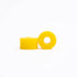 88 Wheels - Gummies (set of 2)
